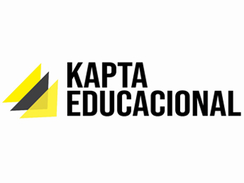 KAPTA EDUCACIONAL - Taguatinga/DF